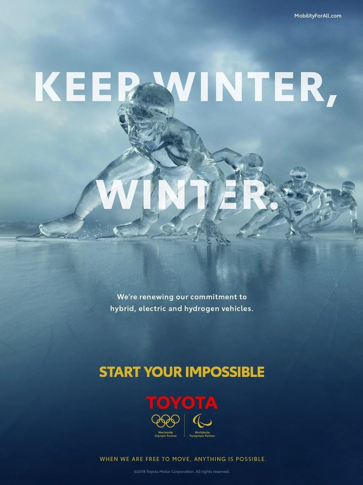 Toyota print 02