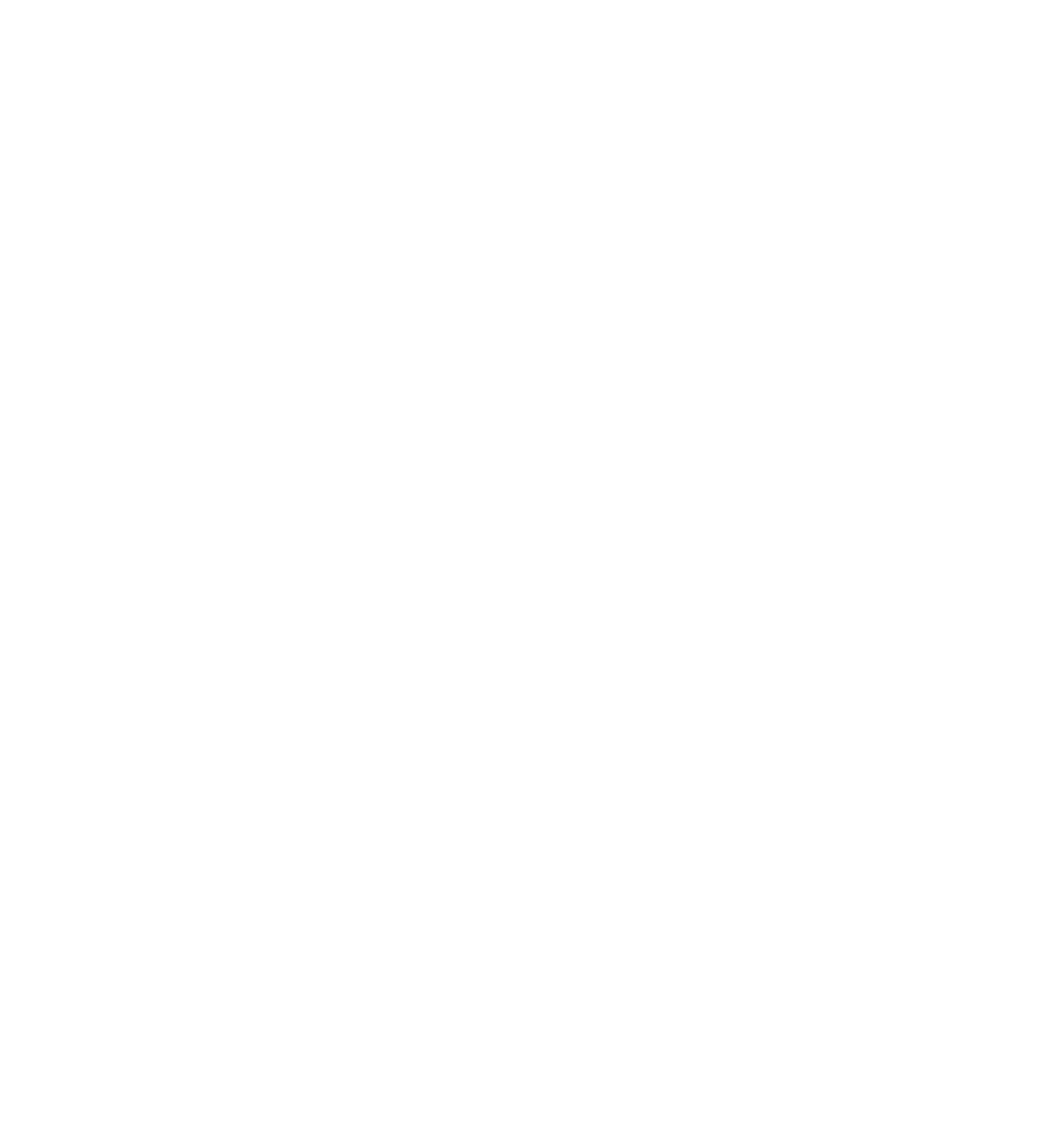 D&AD
